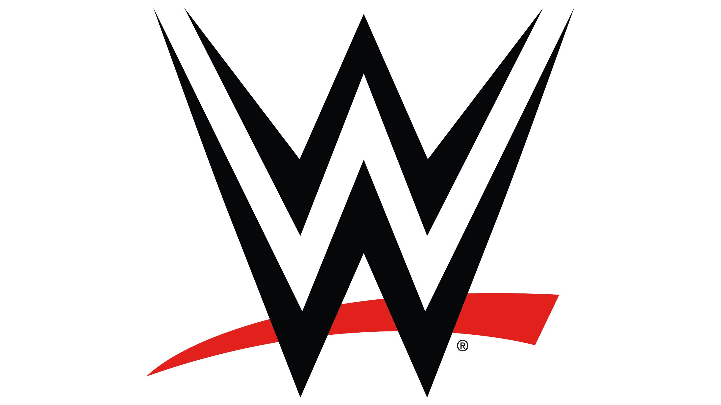 WWE: Road To Survivor Series War Games